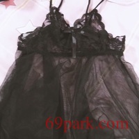 /photo/851662/夫妻/优秀单男联系/7a8093a1-5dfd-4900-91b2-ee5aa86c218c_1_7_small.jpg