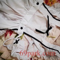 /photo/851662/夫妻/优秀单男联系/dda78fab-486c-4b91-a88b-f5bc3e784d77_1_19_small.jpg