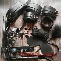 /photo/851662/简单照片/81534e46-9bf7-4f8a-9f9c-3dcd759ae5d5_1_7_small.jpg