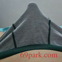 /photo/851664/无处安放的荷尔蒙/wifi0s0-19712939652020-02-14_20-19-27_499_1_3_small.jpg