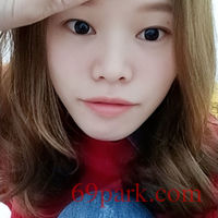 /photo/851666/来不来/myxj_20190401090601_fast_1_3_small.jpg