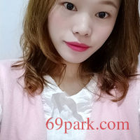 /photo/851666/来不来/myxj_20190405210626_fast-1_1_2_small.jpg