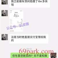 /photo/851717/绿6/微信图片_20191210183352_1_4_small.jpg