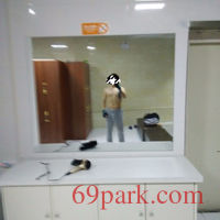 /photo/851739/健身的好处/img_20200110_211258_1_3_small.jpg