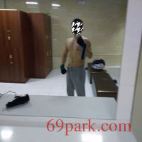 /photo/851739/健身的好处/img_20200110_211336_1_2_small.jpg
