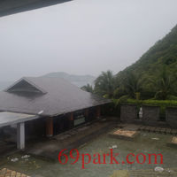 /photo/851739/海南三亚之旅/img_20200731_125907_1_3_small.jpg