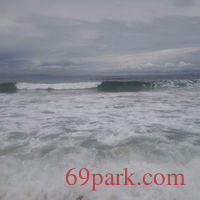 /photo/851739/海南三亚之旅/img_20200801_121100_burst001_cover_1_1_small.jpg