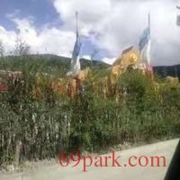 /photo/851739/游山玩水/微信图片_20191211013430_1_4_small.jpg
