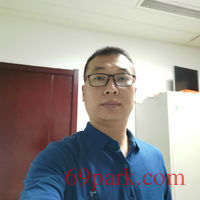/photo/851766/本人主/_926873380_img_20201016_143930_1602830398000_xg_0_1_2_small.jpg
