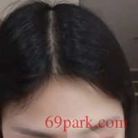 /photo/851783/骚货/1605435085022_1_9_small.jpg