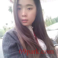 /photo/851783/骚货/1608041288049_1_7_small.jpg