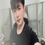 /photo/851918/本人/6f3470ad-6536-47c7-9e3e-19a4edd8e877_1_1_small.jpg