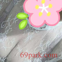 /photo/851957/大大大大老婆/null-78a3d068d0b9dd95_1_6_small.jpg