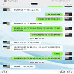 /photo/852115/风骚的老婆/screenshot_20210604_002141_com.tencent.mm_mh1622737424952_1_1_small.jpg