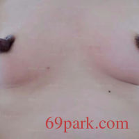 /photo/852140/Cc/ojg2tz6afb3773ebe74dfb56366b0af92c409910_1_5_small.jpg