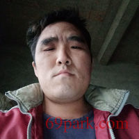 /photo/852152/我是单身/2019-11-18_17.17.22_1_2_small.jpg