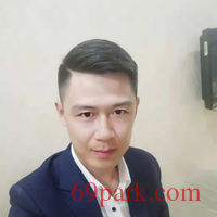 /photo/852180/自拍照/mmexport1576913073914_1_4_small.jpg