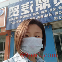 /photo/852218/激情四射/screenshot_2019-12-23-15-50-01-43_1_2_small.jpg
