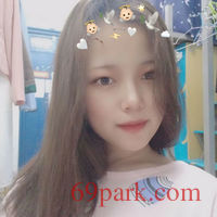 /photo/852604/年轻时/d4f3af8d1e052a9590ca440dfe46b73a_0_1_1_small.jpg