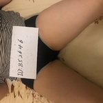 /photo/852646/风韵犹存/6341ffb3-43e5-4042-a002-b218c00f26ac_1_3_small.jpg