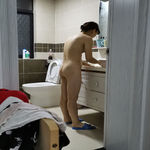 /photo/852714/老婆自拍/cache_228d710f8732d1a8_12d7_1_2_small.jpg