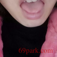 /photo/852714/骚屄老婆/5348596e439ee440_1_5_small.jpg
