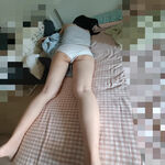 /photo/852831/老婆的屁股/img_20220601_082718_1_1_small.jpg