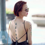 /photo/852839/还可以/hdimg_35c372de9860adc39c1b03da2e9f347e1613018382074_1_1_small.jpg
