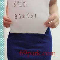 /photo/852851/我老婆/img_20200103_223019_1_2_small.jpg