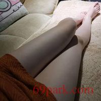 /photo/852936/女人/微信图片_20200105014606_1_2_small.jpg