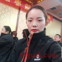 /photo/853051/视频/7c57938273f5f400_1_12_small.jpg