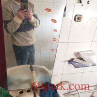 /photo/853291/个人照片/2020-01-12_11.52.50_1_4_small.jpg