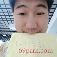 /photo/853291/个人照片/2020-01-12_12.05.57_1_2_small.jpg