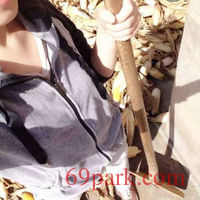 /photo/853311/妻子老婆/mmexport1488491614744_1_6_small.jpg