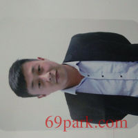 /photo/853327/夫妻-男/img_20191123_124438_1_2_small.jpg