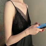 /photo/853358/自拍/90a7058b-dae3-4ecd-ac3d-f201c915ba31_1_4_small.jpg