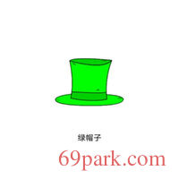 /photo/853488/交友/2929525045c4fa20a21f7b9be4bb5f73accf666eb8_1_2_small.jpg