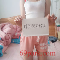 /photo/853542/夫妻相册/img_20200118_101449_1_1_small.jpg