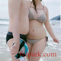 /photo/853608/微乐园/screenshot_20200125-003750_1_12_small.jpg