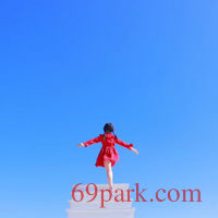 /photo/853620/朋友/mmexport1583871072704_1_17_small.jpg