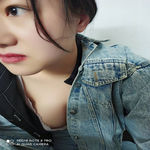 /photo/853733/好看不/img_20201024_221800_mr1603550309435_1_6_small.jpg