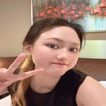 /photo/853733/我的自拍/mmexport1668691920641_mr1668692102319_1_2_small.jpg
