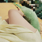 /photo/853733/新衣服好看吗？/img_20220929_005921_1_3_small.jpg