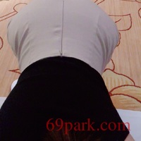 /photo/853737/等你来撩/e482f9a6-7054-4c2c-ba2d-a3afdccd71bf_1_6_small.jpg