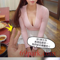 /photo/853745/随便传/screenshot_2020-01-31-23-46-44-594_com.ucmobile_1_9_small.jpg