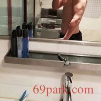 /photo/853755/我要开秀了!/mmexport1529416692880_1_1_small.jpg