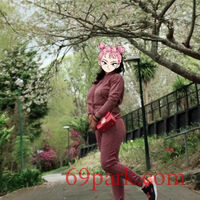 /photo/853791/家有美七/1542408039425_mh1552107869921_1_3_small.jpg