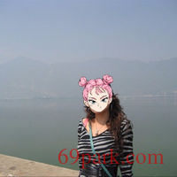 /photo/853791/家有美七/img_4089_mh1580170318746_1_8_small.jpg