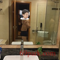 /photo/853861/嗯嗯/24ce5665-3a3b-4ebd-a599-733941e79368_1_1_small.jpg