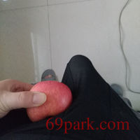/photo/853941/大花枪/15802869891780.023231451464452935_1_2_small.jpg